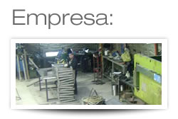 Empresa